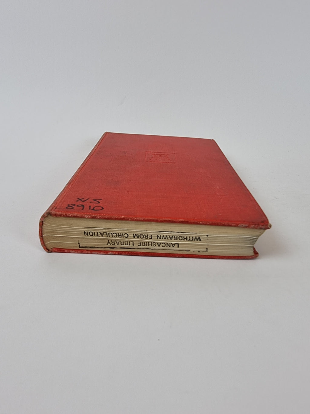 The Trial of Peter Barnes and Others, Letitia Fairfield