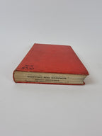 The Trial of Peter Barnes and Others, Letitia Fairfield