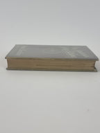The Journal of Arthur Stirling, Upton Sinclair — 1st Edition