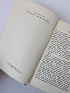 Religion Without Revelation, J. S. Huxley — 1st Edition