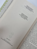 The Chess Sacrifice, Vladimir Vuković — 1st Edition