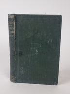 Forays Among Salmon and Deer, James Conway — 1st Edition