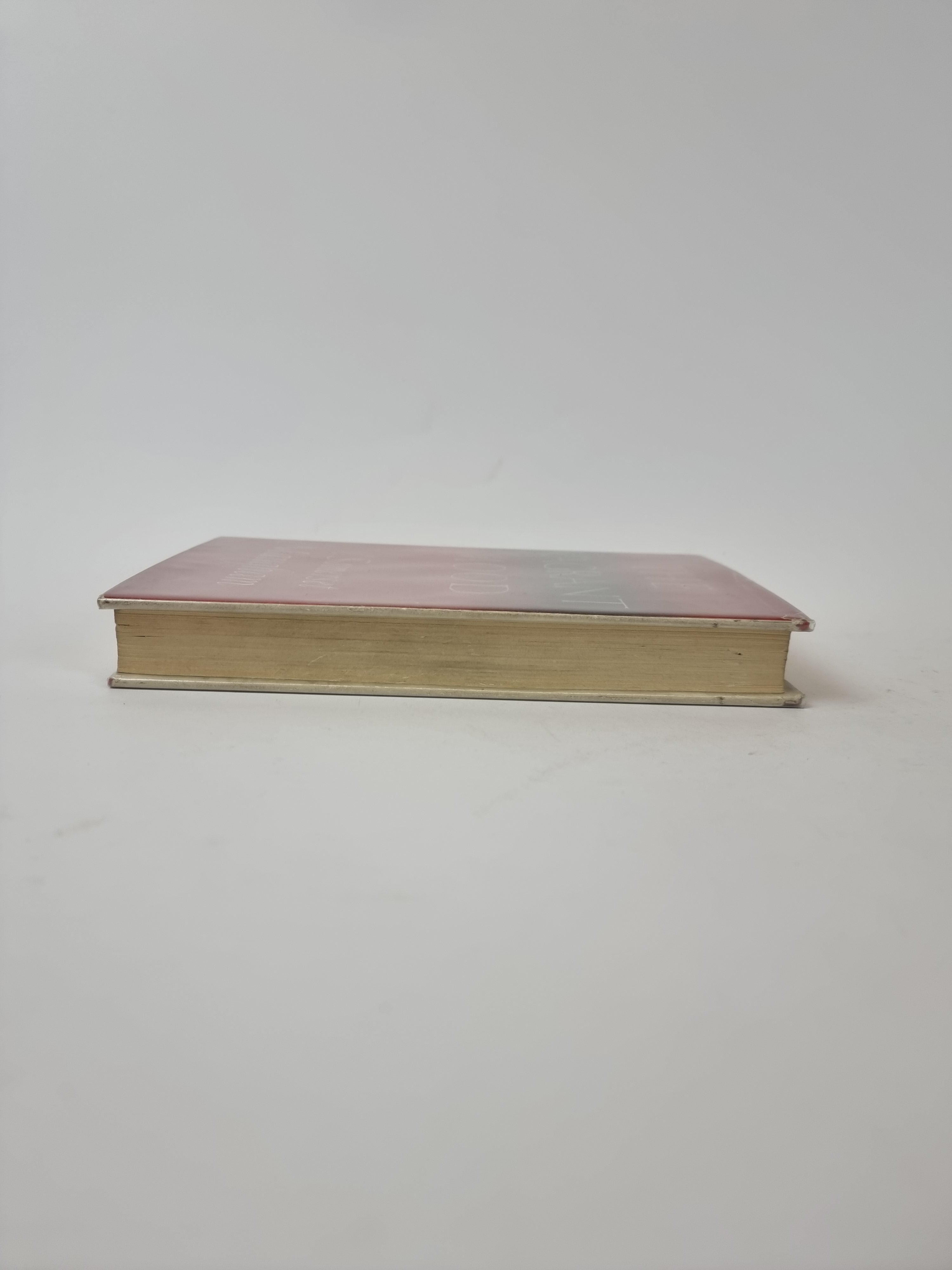The Vagrant Mood, W. Somerset Maugham — 1st Edition