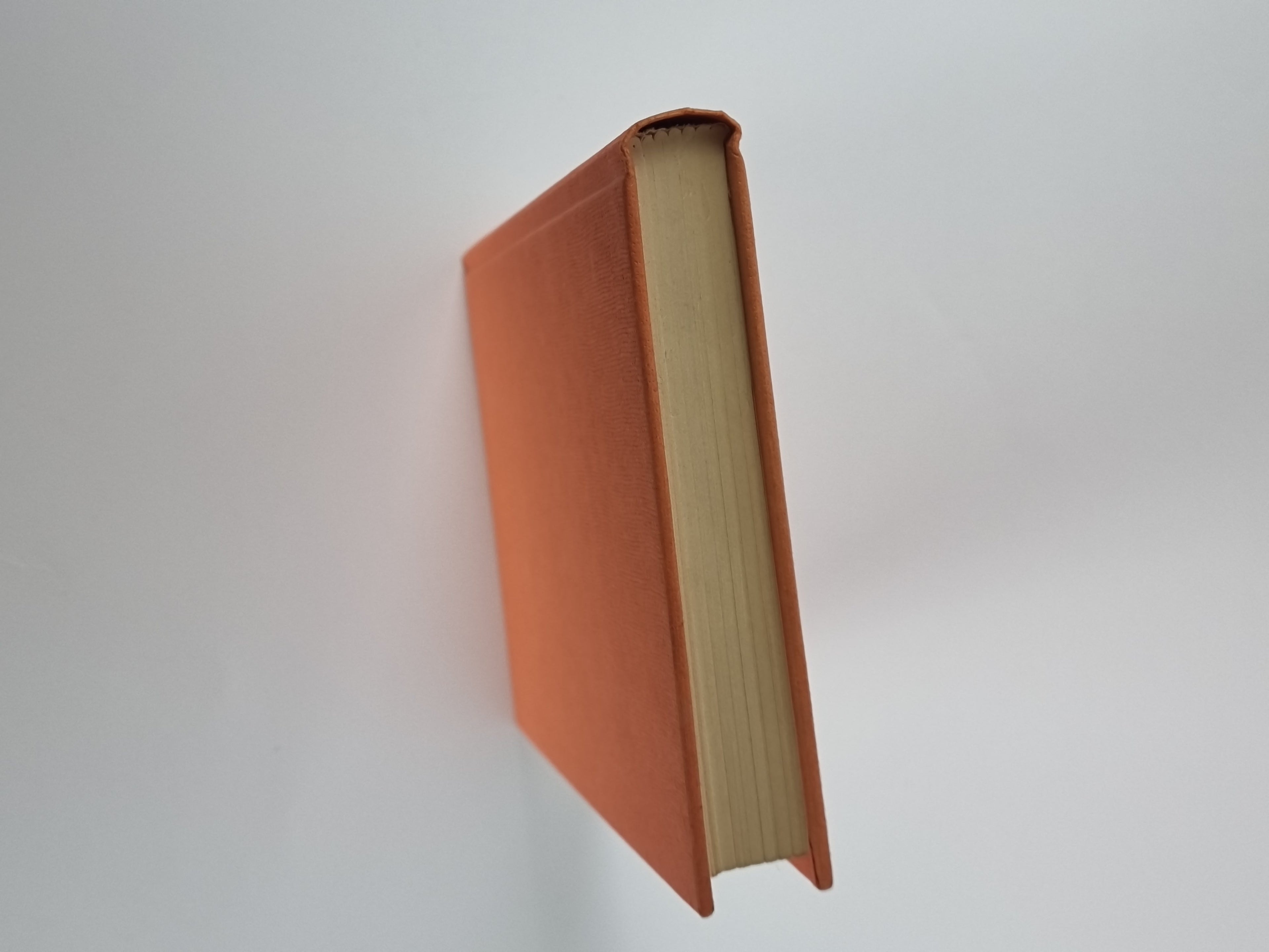 A Cut Loaf, Sean Hignett — 1st Edition