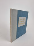 The Son of the Fisherman, George Mackay Brown — Limited, Numbered Edition