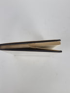 How to Build & Repair your own Fishing Rod, G. Lawton Moss — 1st Edition
