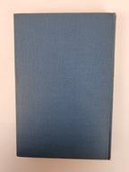 Peter Pan (The Plays of J. M. Barrie) — 1st Edition