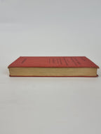 Contract Bridge Championship of 1933, Ely Culbertson — 1st Edition
