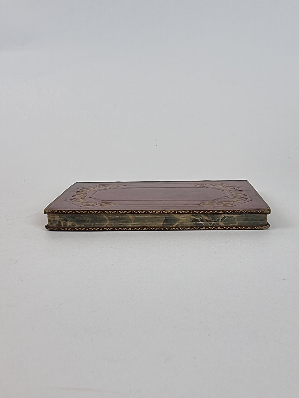The Shipwreck & Other Poems, William Falconer