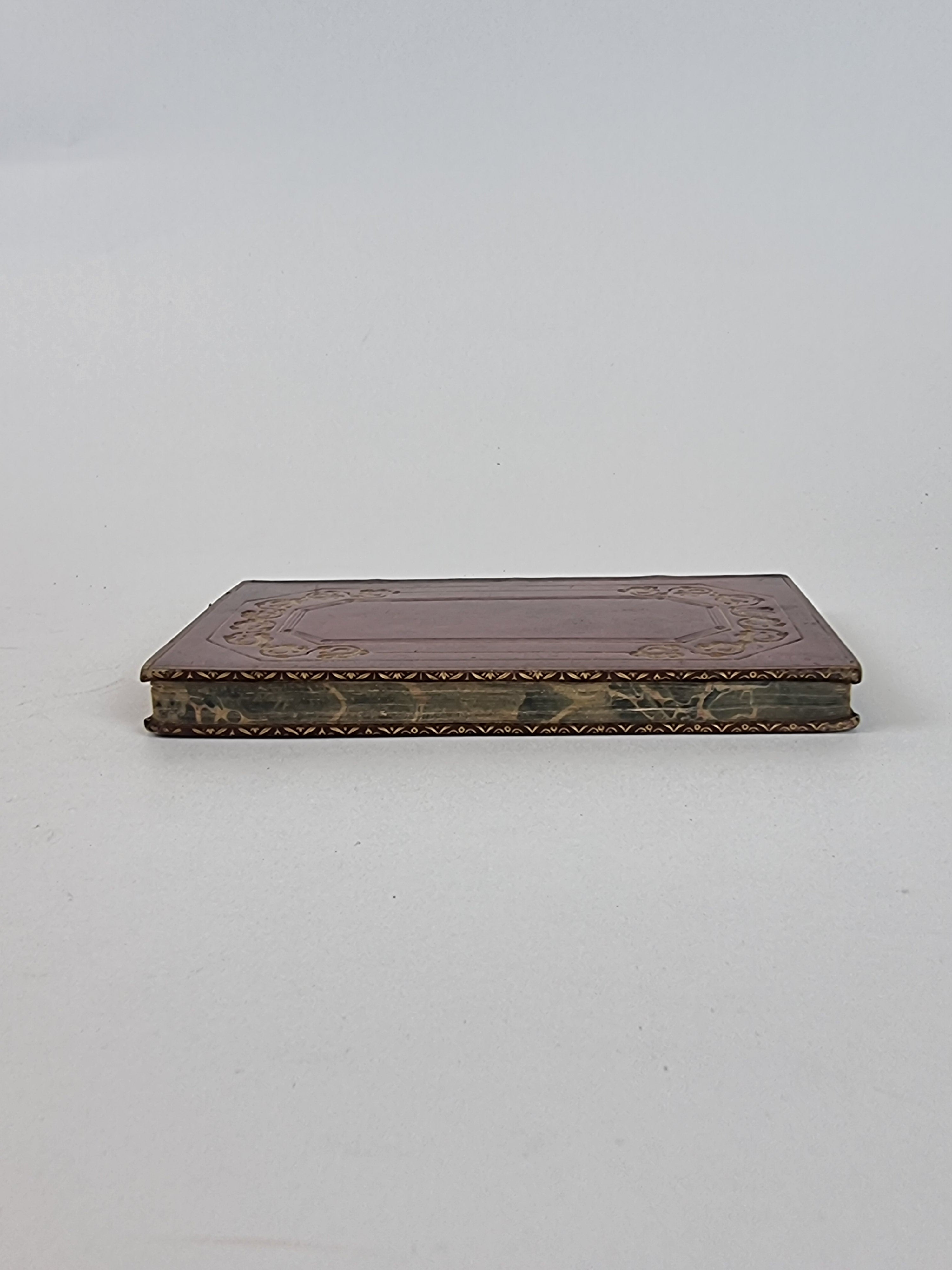 The Shipwreck & Other Poems, William Falconer