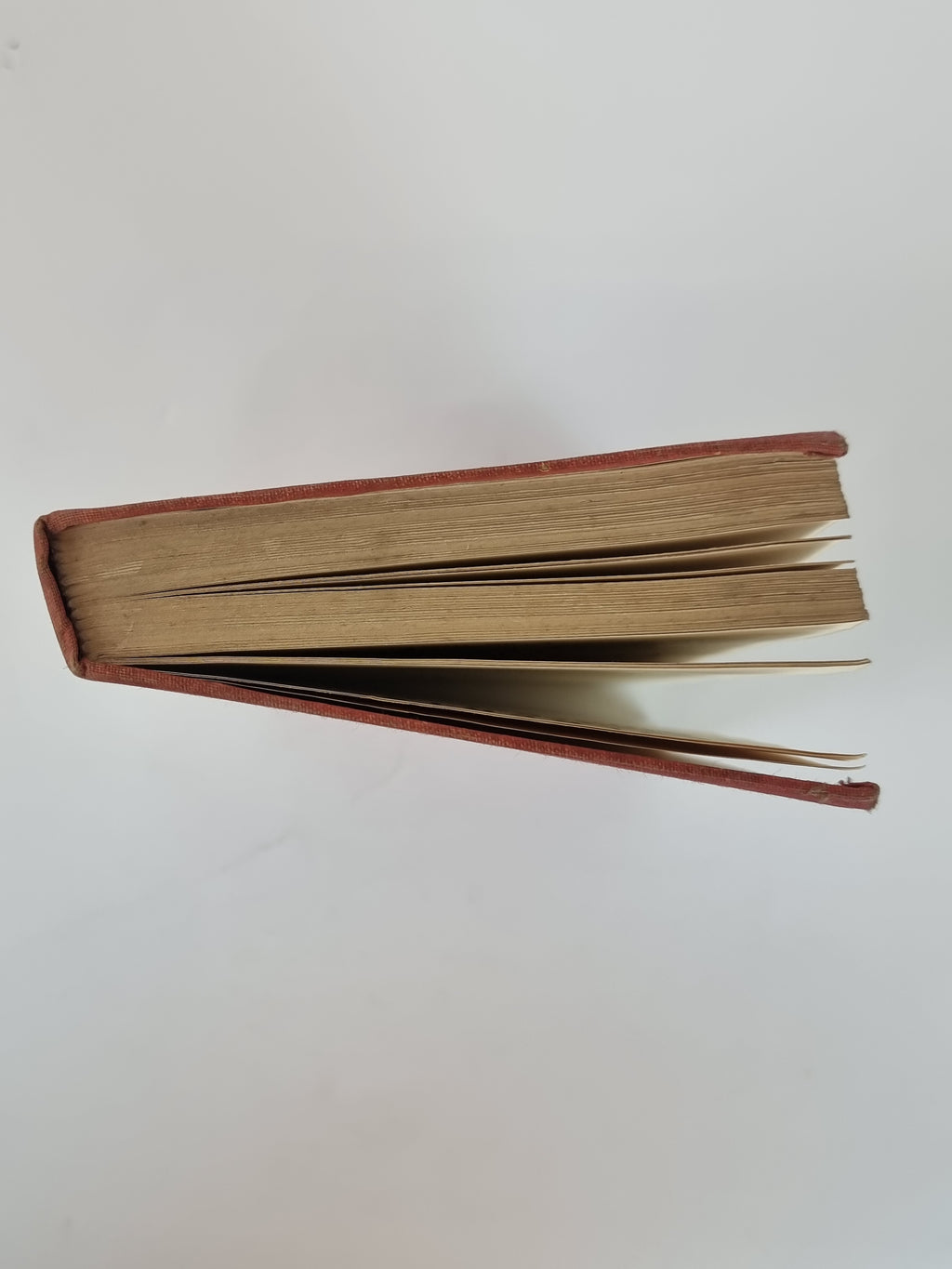 Contract Bridge Championship of 1933, Ely Culbertson — 1st Edition