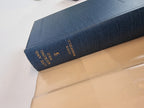 Dead Ned and Live & Kicking Ned, John Masefield — 1st Edition/Printing