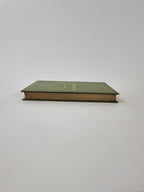 Echoes From the Loom, William Baron — 1st Edition
