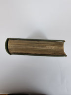 The Shadow Line, Joseph Conrad — 1st Edition, 1st Issue