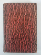 Vile Bodies, Evelyn Waugh — 1st Edition