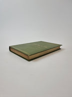 Echoes From the Loom, William Baron — 1st Edition