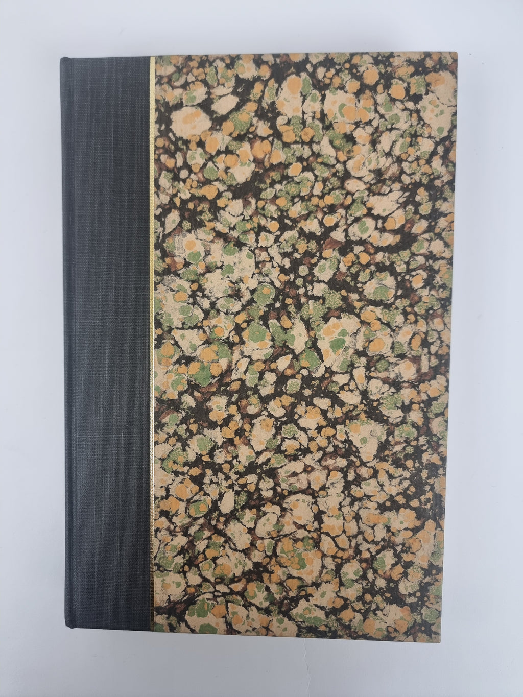 Lies of Silence, Brian Moore — 1st/Limited Edition