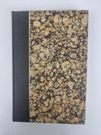 Lies of Silence, Brian Moore — 1st/Limited Edition
