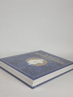 The Moomins: The World of Moominvalley: 80th Anniversary Ed.  T Jansson, various