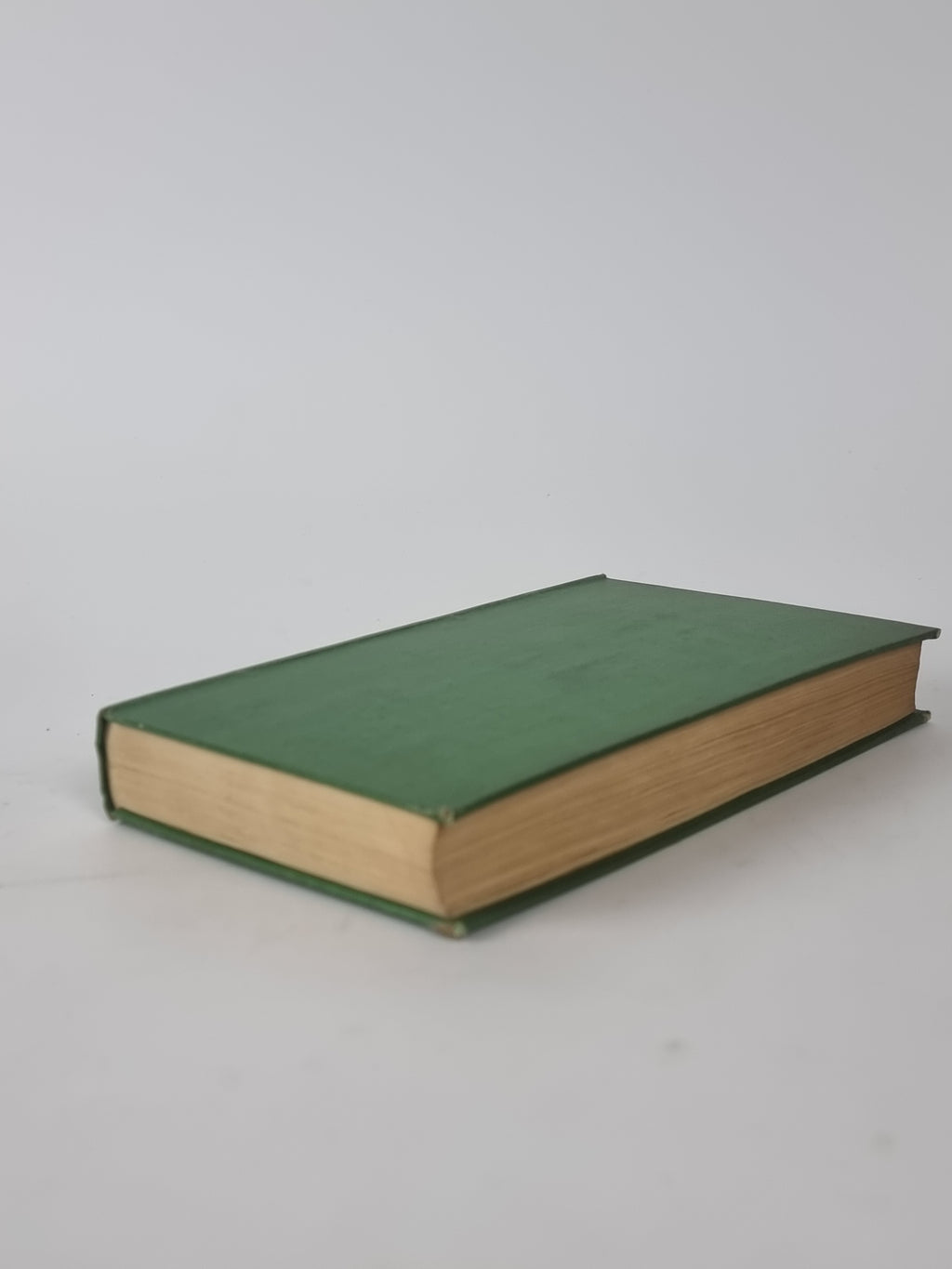 The Tourist in Switzerland and Italy, Thomas Roscoe — 1st Edition