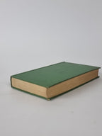 The Tourist in Switzerland and Italy, Thomas Roscoe — 1st Edition