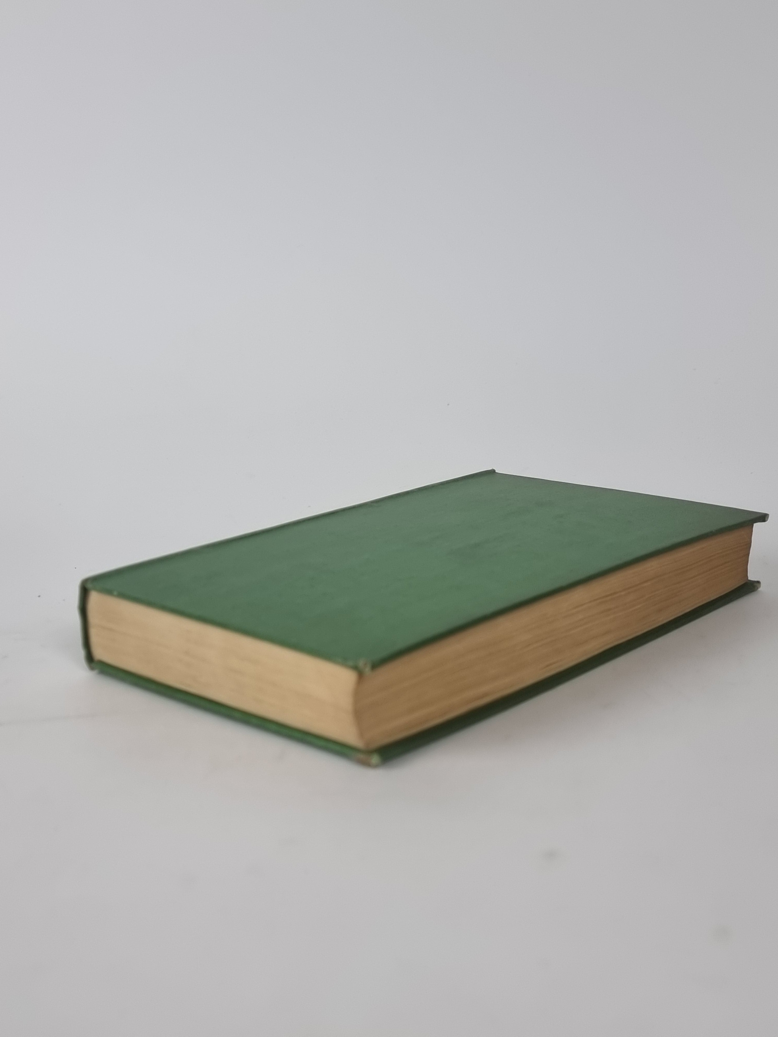 The Tourist in Switzerland and Italy, Thomas Roscoe — 1st Edition