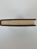 The Second Chance And Other Stories, Alan Sillitoe — 1st Edition
