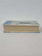 The Philosopher's Pupil, Iris Murdoch — 1st Edition