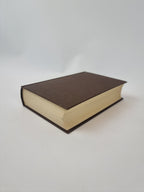 Daniel Martin, John Fowles — 1st Edition