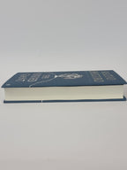 The Buried Giant, Kazuo Ishiguro — 1st Edition, Signed