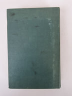 The Sea-Fishing Industry of England & Wales, F. G. Aflalo — 1st Edition