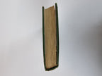 The Emerald Crown, Violet Needham — 1st Edition, Second Impression