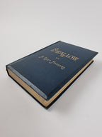 Swallow, H. Rider Haggard — 1st Edition
