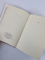 Drift, Susan Alexander — 1st Edition