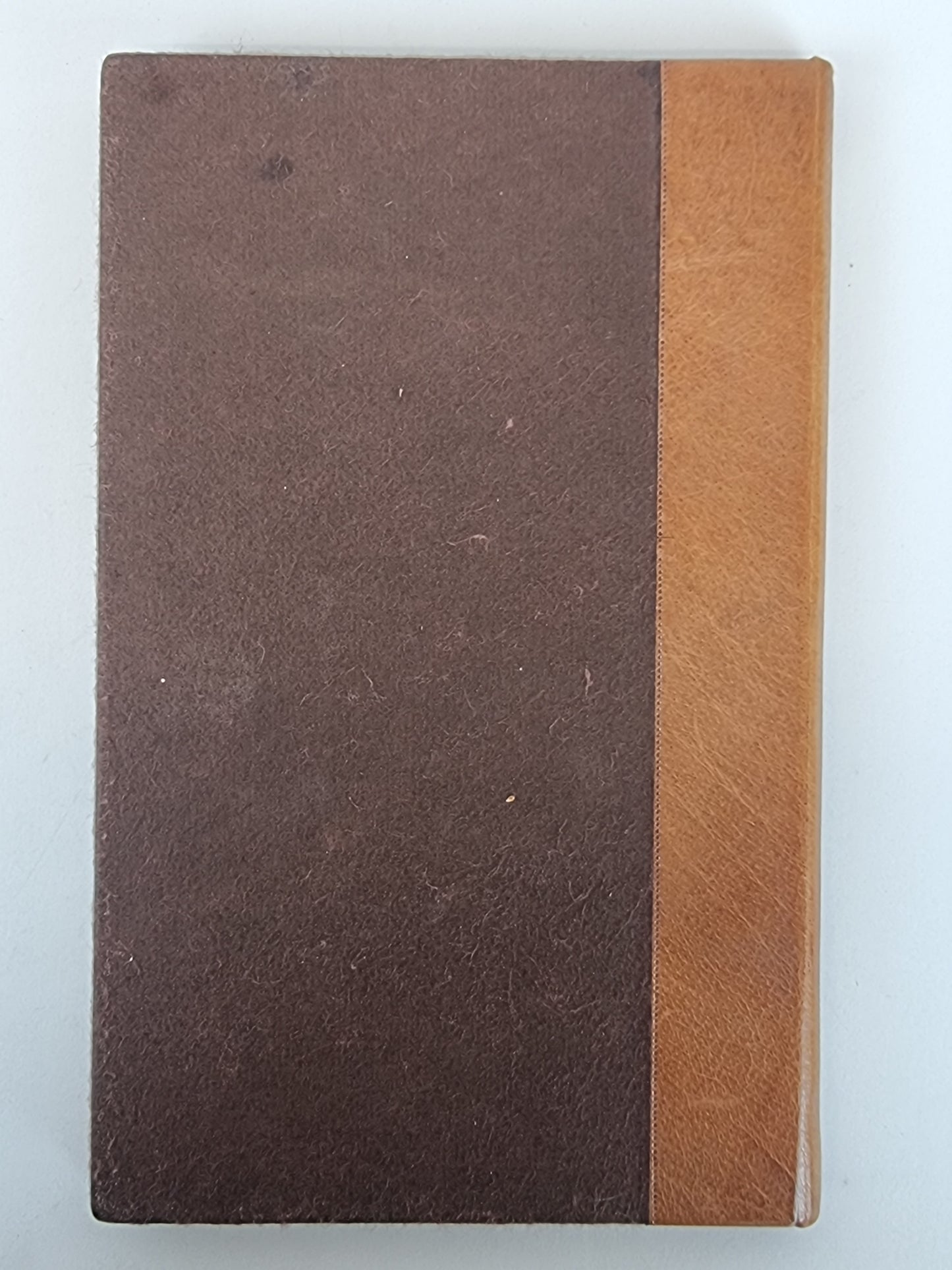 An Apology for the Conduct of the Gordons, Loudoun Harcourt Gordon — 1st Ed