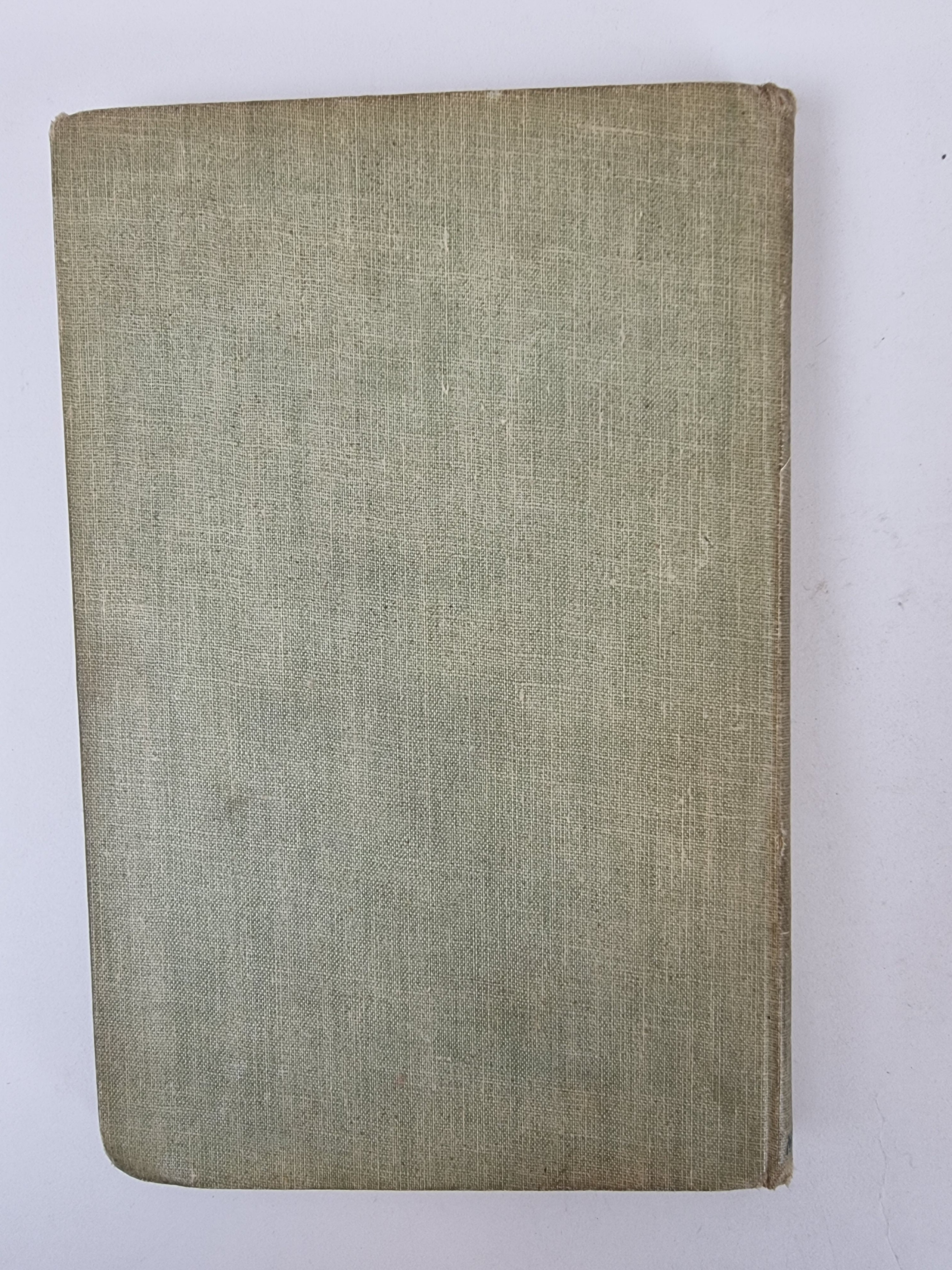 Practical Fly Fishing, John Beever — 1st Presentation Copy