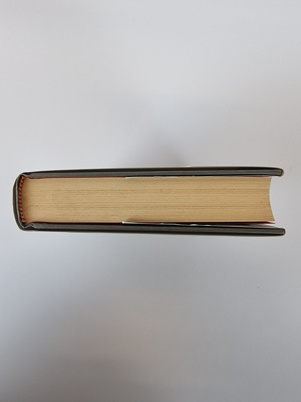 Darwin and the Barnacle, Rebecca Stott — 1st Edition