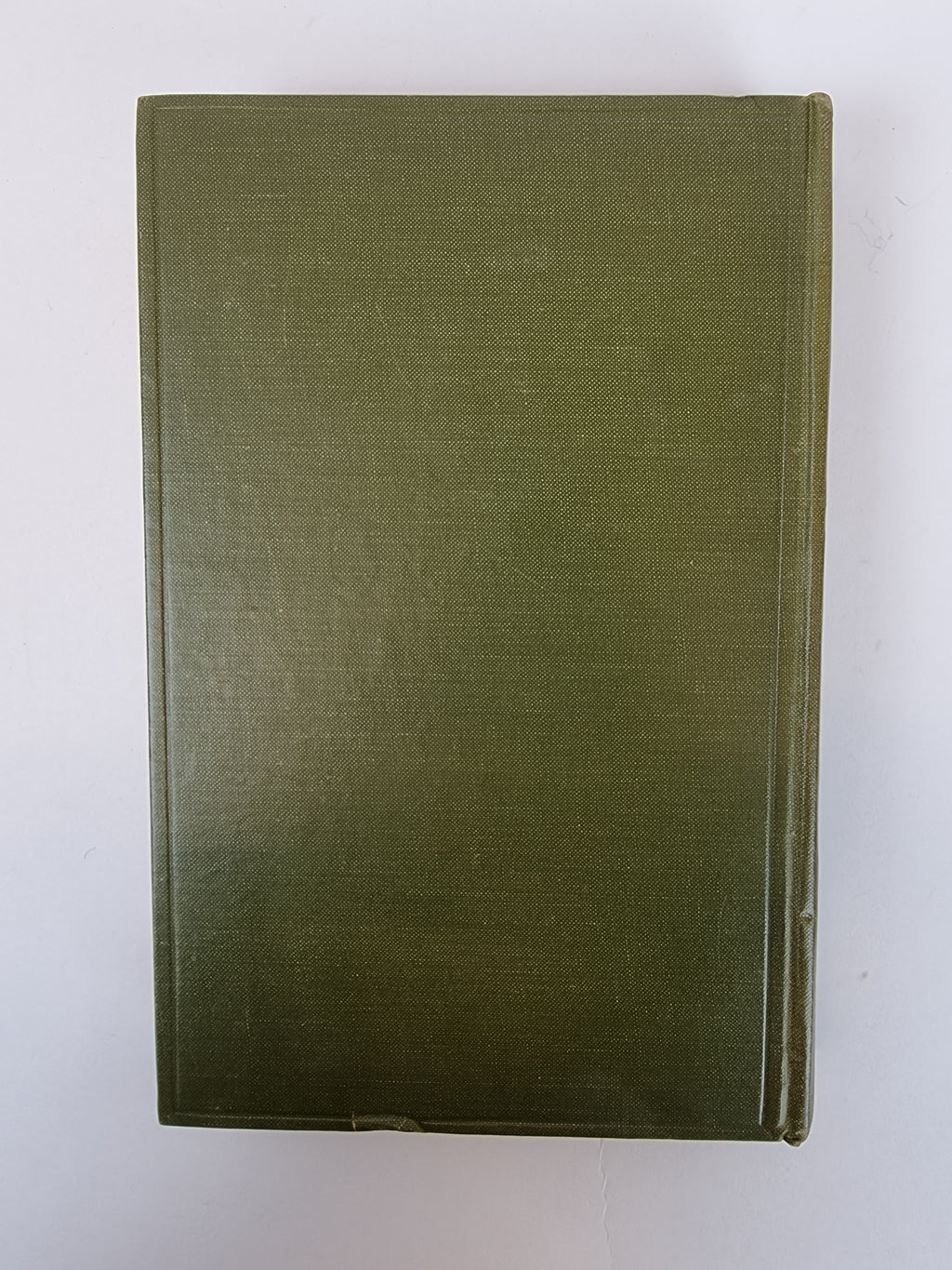 Aristophanes: A Study, Gilbert Murray — 1st Edition/Printing, Signed & Inscribed