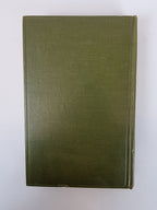 Aristophanes: A Study, Gilbert Murray — 1st Edition/Printing, Signed & Inscribed