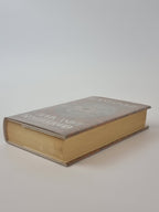 The Book and the Brotherhood, Iris Murdoch — 1st Edition