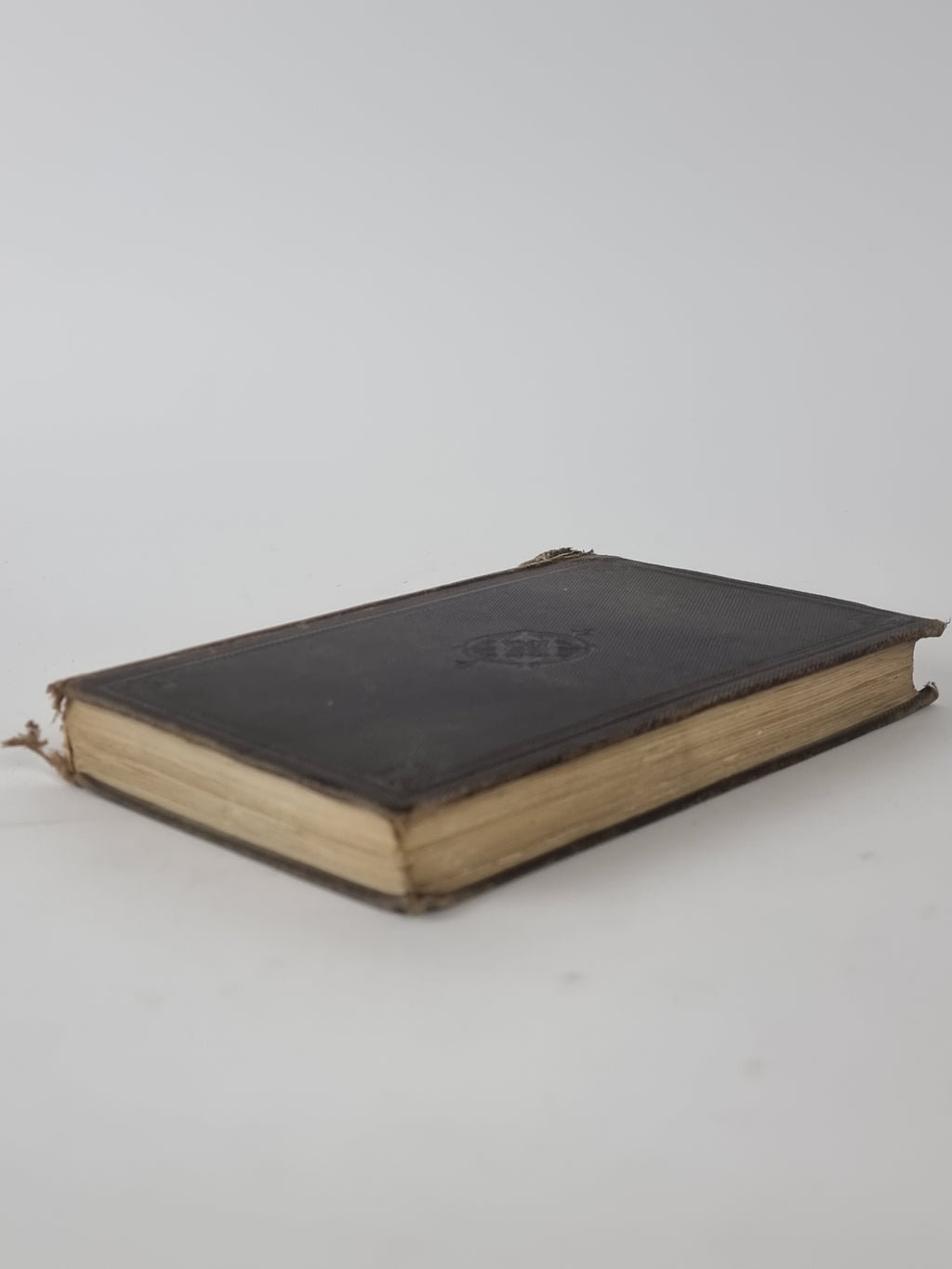 On The Popular Names of British Plants, R.C.A. Prior — 2nd Edition