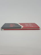 Two Fables, Roald Dahl — 1st Edition/Printing