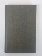 Sylvia, Vercors — 1st UK Edition