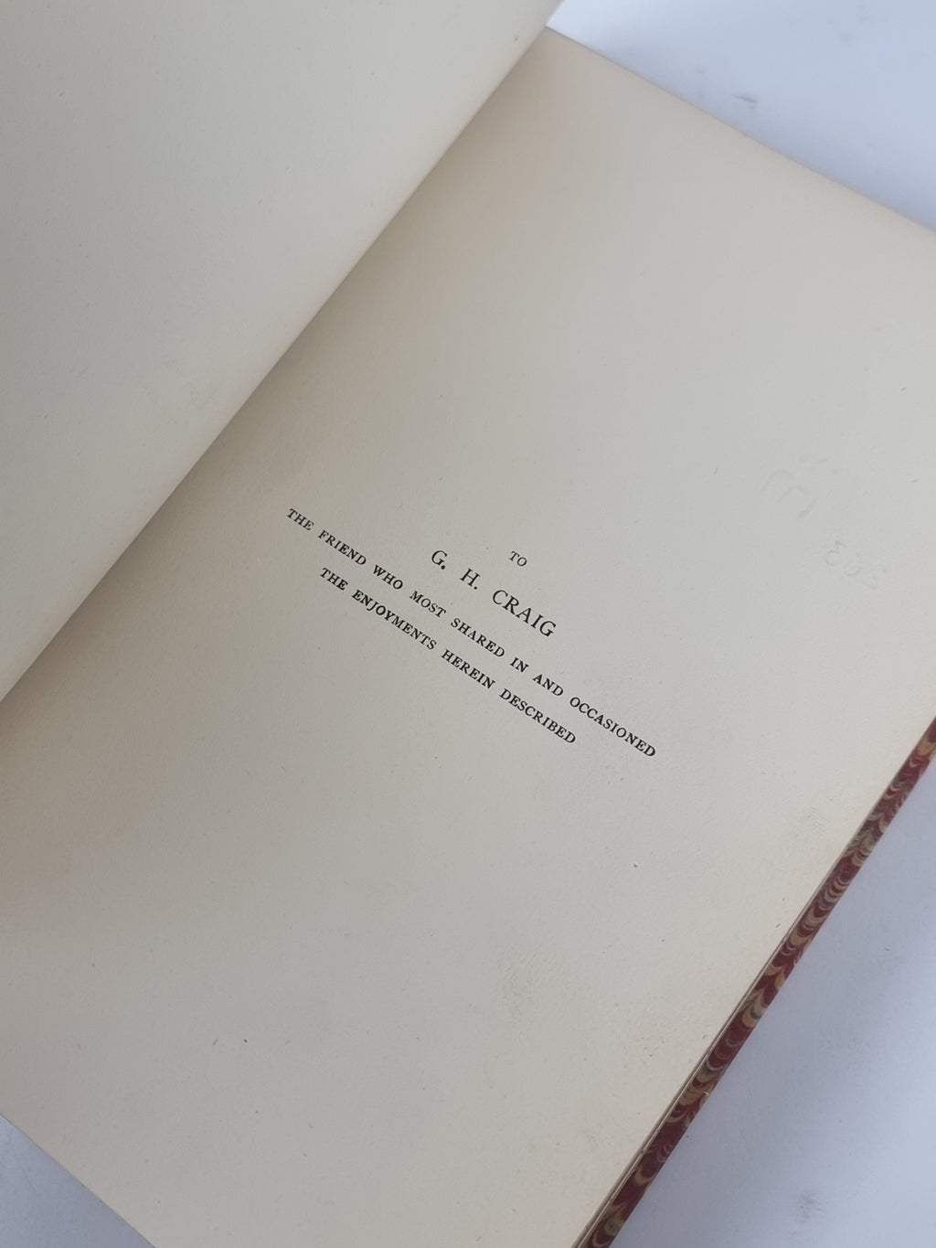 The Heart of Lakeland, Lehmann J. Oppenheimer — 1st Edition