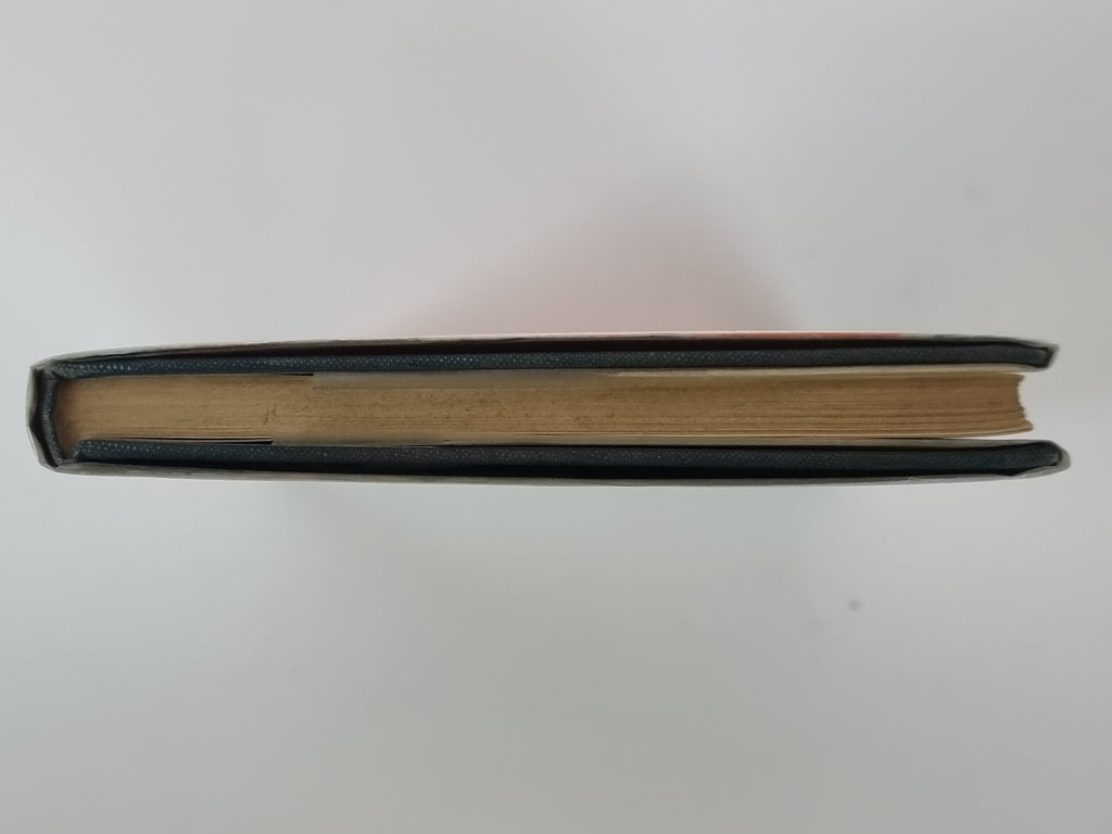 The Family Honour, Laurence Housman — 1st Edition