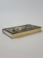 The Fable and the Flesh, Marcel Ayme — 1st UK Edition