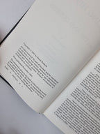 Cycling History: Myths and Queries, Derek Roberts — Signed, Limited Edition
