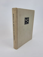 Popular Beliefs and Folklore Tradition in Siberia — 1st Edition