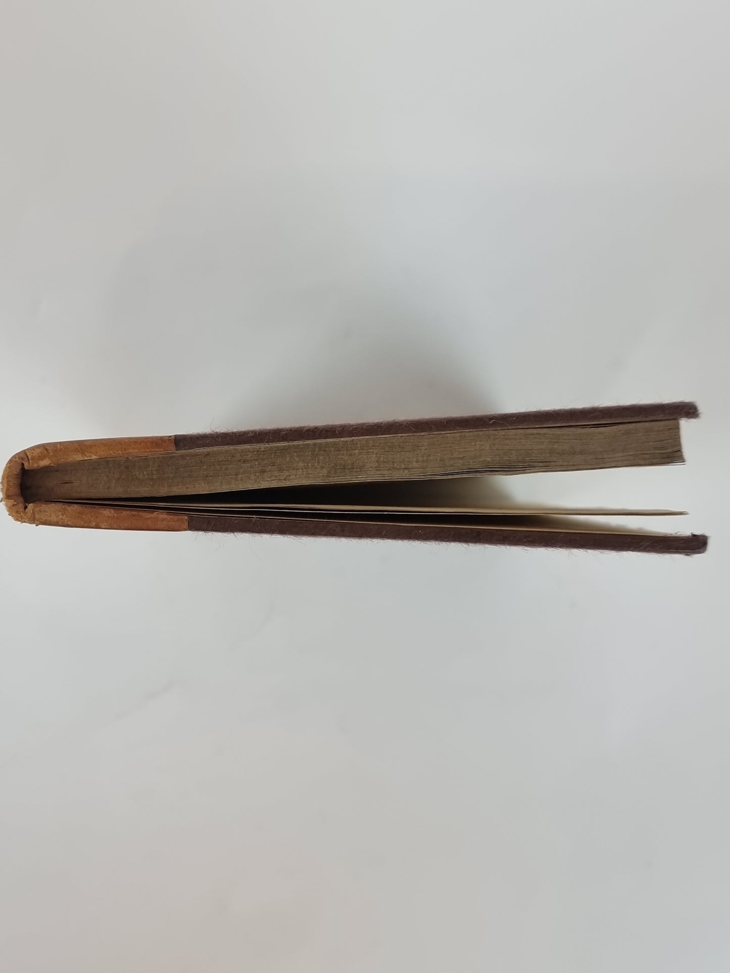 An Apology for the Conduct of the Gordons, Loudoun Harcourt Gordon — 1st Ed