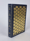 Reader's Digest Condensed Books — 1st Edition